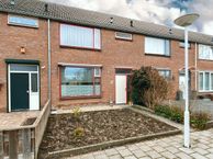 Mozarthof 4, 4536 AV Terneuzen