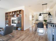 Bercoperweg 13 a, 8423 TN Makkinga