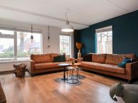 Berkumshof 12, 6983 ES Doesburg