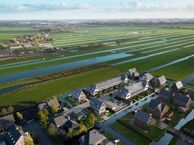 Hoekwoningen type Dh (Bouwnr. 19), 2811 LK Reeuwijk