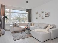 Zwolseweg 341, 7412 AK Deventer