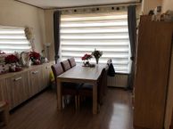 Mimosastraat 17, 4621 HT Bergen op Zoom