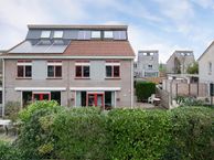 Bosgroet 34, 1722 KA Zuid-Scharwoude