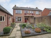 Koestraat 6, 7721 CR Dalfsen