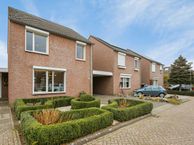 Hoogveld 6, 6081 HB Haelen