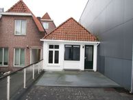 Nieuwstraat 142, 8011 TS Zwolle