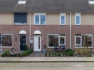 Fitis 8, 8322 CH Urk