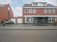 Slepersgilde 13, 8253 GM Dronten