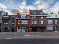 Raadhuisplein 8, 6411 HK Heerlen