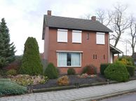 Hagelkruisweg 73, 5768 VW Meijel