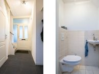 Bonkelaar 23, 8608 WB Sneek