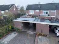 Van Kinsbergenstraat 21, 6004 ET Weert