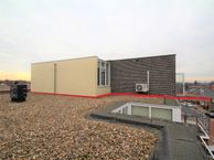 Markt 4 h, 6051 DZ Maasbracht