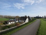 Berghuizen 12, 6627 KA Maasbommel