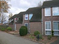 Tiendenhof 6, 6095 EK Baexem