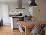 Marnixstraat 378 3, 1016 XX Amsterdam