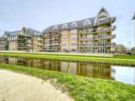 Annie M.G. Schmidtlaan 358, 2251 ZD Voorschoten