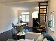 Mauvestraat 15, 3741 TL Baarn