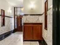 Minervaplein 24 3, 1077 TR Amsterdam