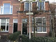 Steniaweg 24, 3702 AG Zeist