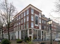 Van der Takstraat 65, 3071 LK Rotterdam
