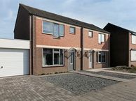 Jacintastraat 30, 4569 AR Graauw