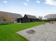 Waterhyacint 12, 4533 RD Terneuzen