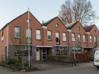 Smidsweg 10 B, 3852 XB Ermelo