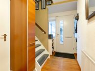 Tremolietdijk 35, 4706 TW Roosendaal