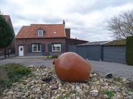 Ruitersbaan 44, 6116 AJ Roosteren