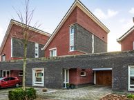 Alcide de Gasperistraat 3, 6049 HH Herten