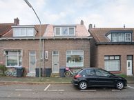 Crayensteynstraat 53, 3312 PD Dordrecht