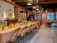 Tuinbouwdwarsstraat 19, 9717 HT Groningen