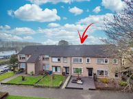 Baron van Brienenstraat 7, 3243 AB Stad aan 't Haringvliet