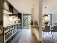 Monarda 5, 3317 HL Dordrecht