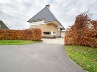 Jan Wolkerslaan 108, 9721 MN Groningen