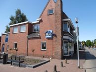 Kerkstraat 1 a, 9636 AA Zuidbroek