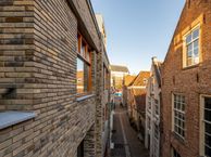 Papenstraat 22, 8011 PL Zwolle