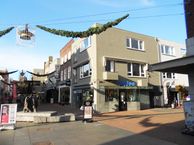 Veestraat 24 C, 5701 RD Helmond