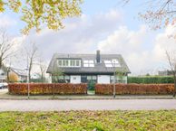 Markdal 17, 4851 EJ Ulvenhout (Gem. Breda)
