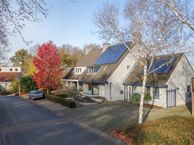 Krijten 92, 5403 PL Uden