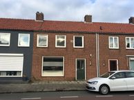 Strijenstraat 30, 4901 VB Oosterhout (NB)