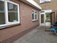 Heiliggravenweg 23, 9901 CG Appingedam