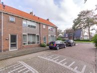 Diezestraat 27, 1784 XG Den Helder