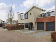 Houtenend 5, 3317 MK Dordrecht