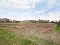 Berkenkamp, 5434 PC Vianen (NB)