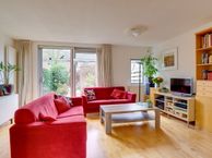 Herman Heijermanshove 27, 3438 HA Nieuwegein