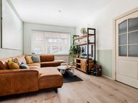 Koldeweystraat 6, 3314 XR Dordrecht