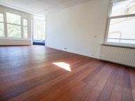 Stadhouderskade 30 -1, 1071 ZD Amsterdam