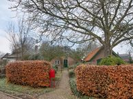 Oudeweg 18, 6974 AE Leuvenheim
